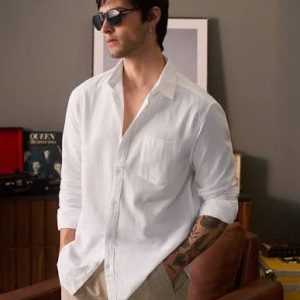 images 2