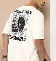 images 4